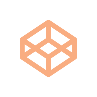 【技术支持】专业的在线短信网页版免费版